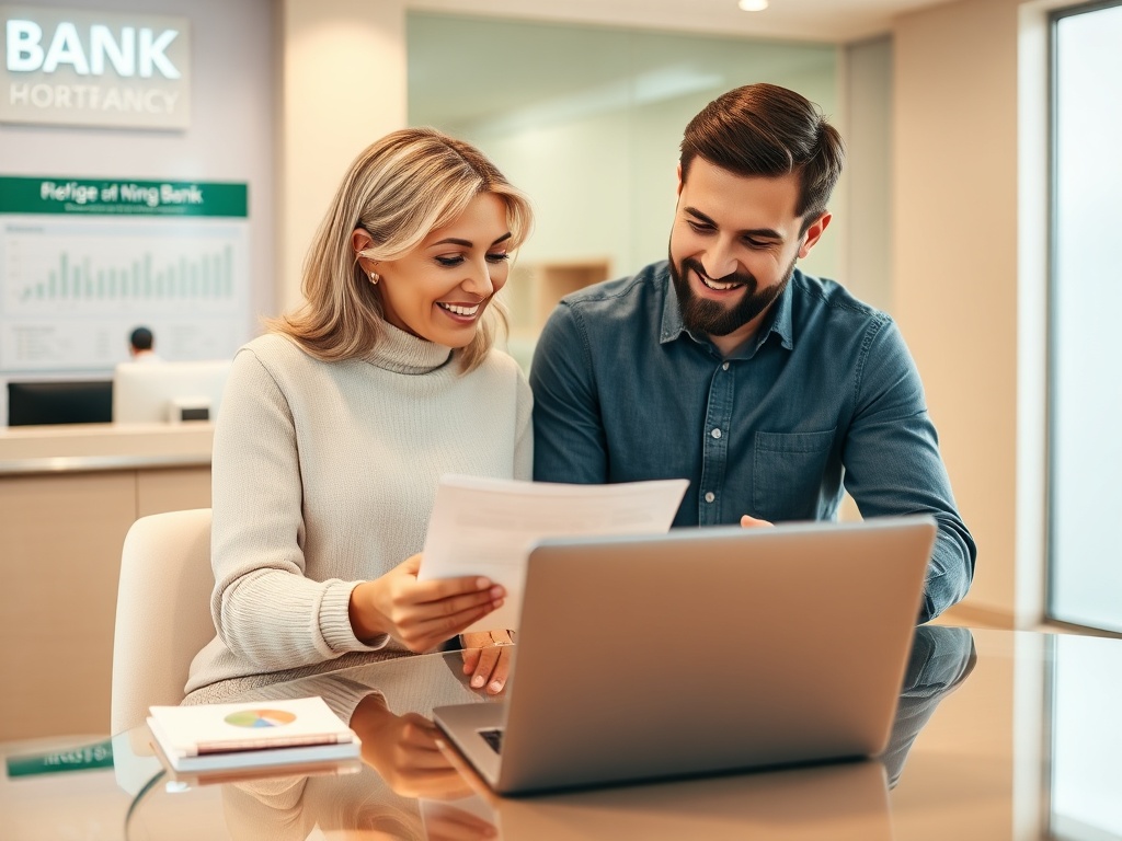 Как влияет курс рубля на рынок недвижимости Как влияет курс рубля на рынок недвижимости