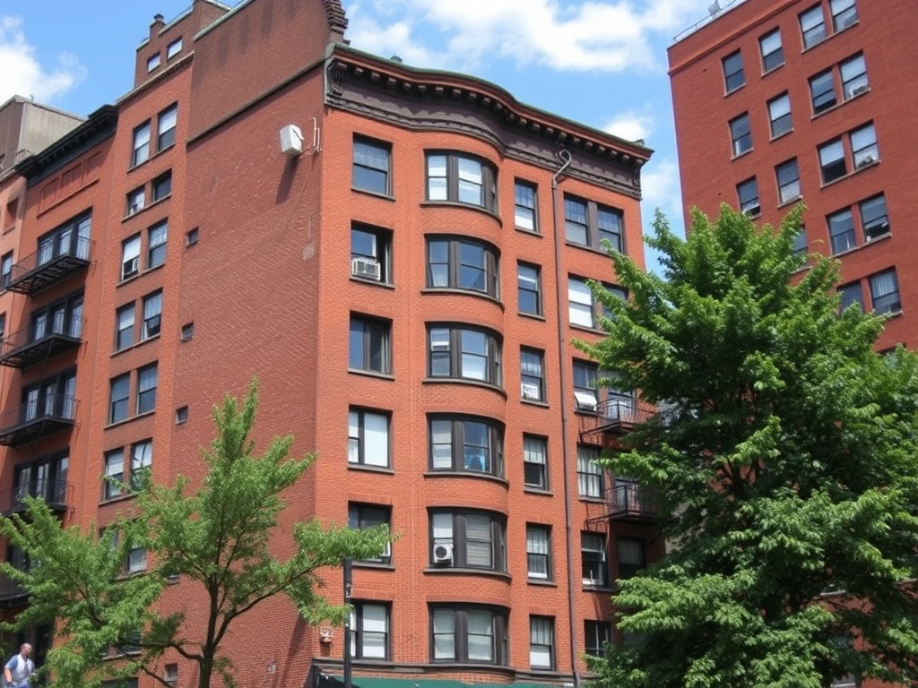 Какие факторы снижают стоимость квартиры