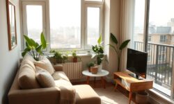 Как выбрать квартиру с учётом будущих коммунальных тарифов