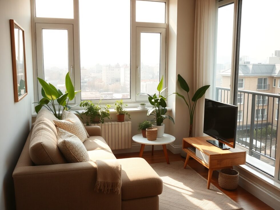 Как выбрать квартиру с учётом будущих коммунальных тарифов