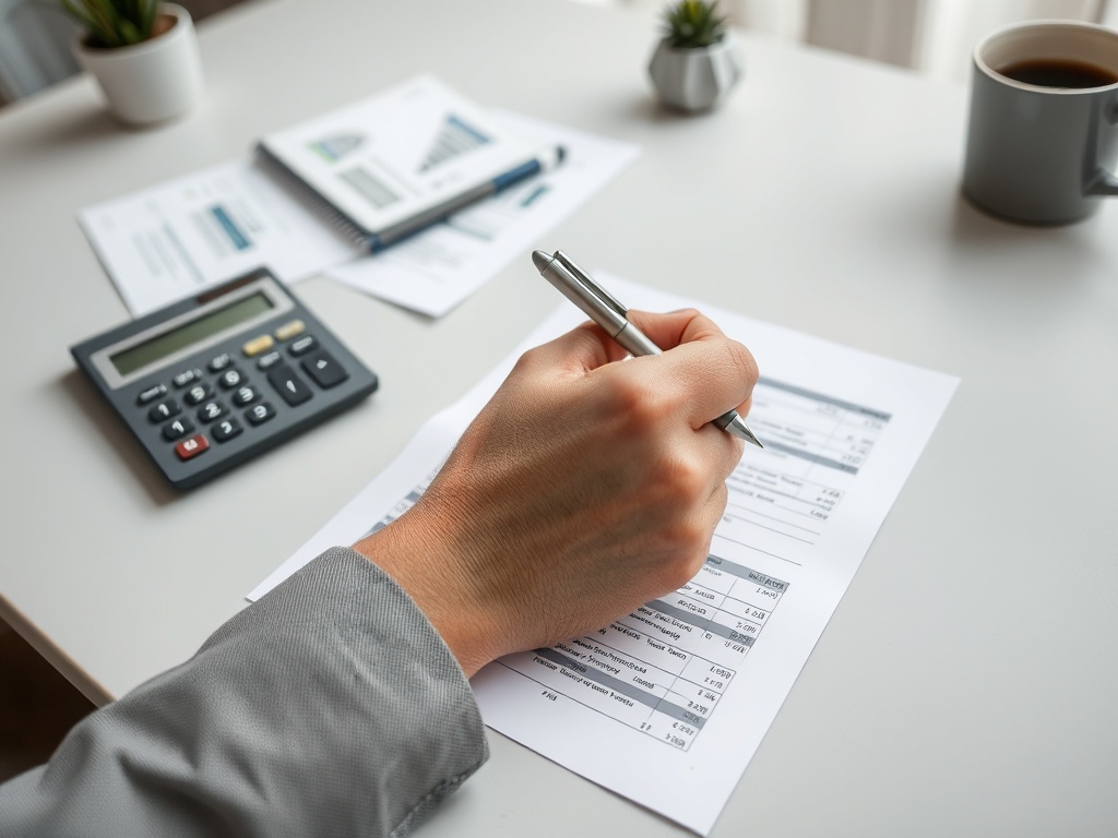 Можно ли объединить несколько кредитов в ипотеку Можно ли объединить несколько кредитов в ипотеку