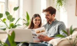 Как выбрать жильё с учётом будущих ограничений по аренде