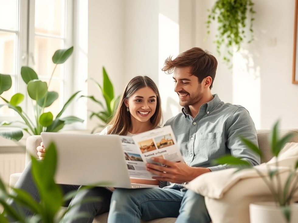 Как выбрать жильё с учётом будущих ограничений по аренде