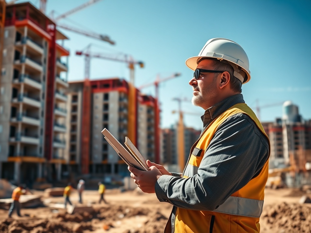 Как влияет курс рубля на рынок недвижимости Как влияет курс рубля на рынок недвижимости