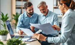 Можно ли объединить несколько кредитов в ипотеку