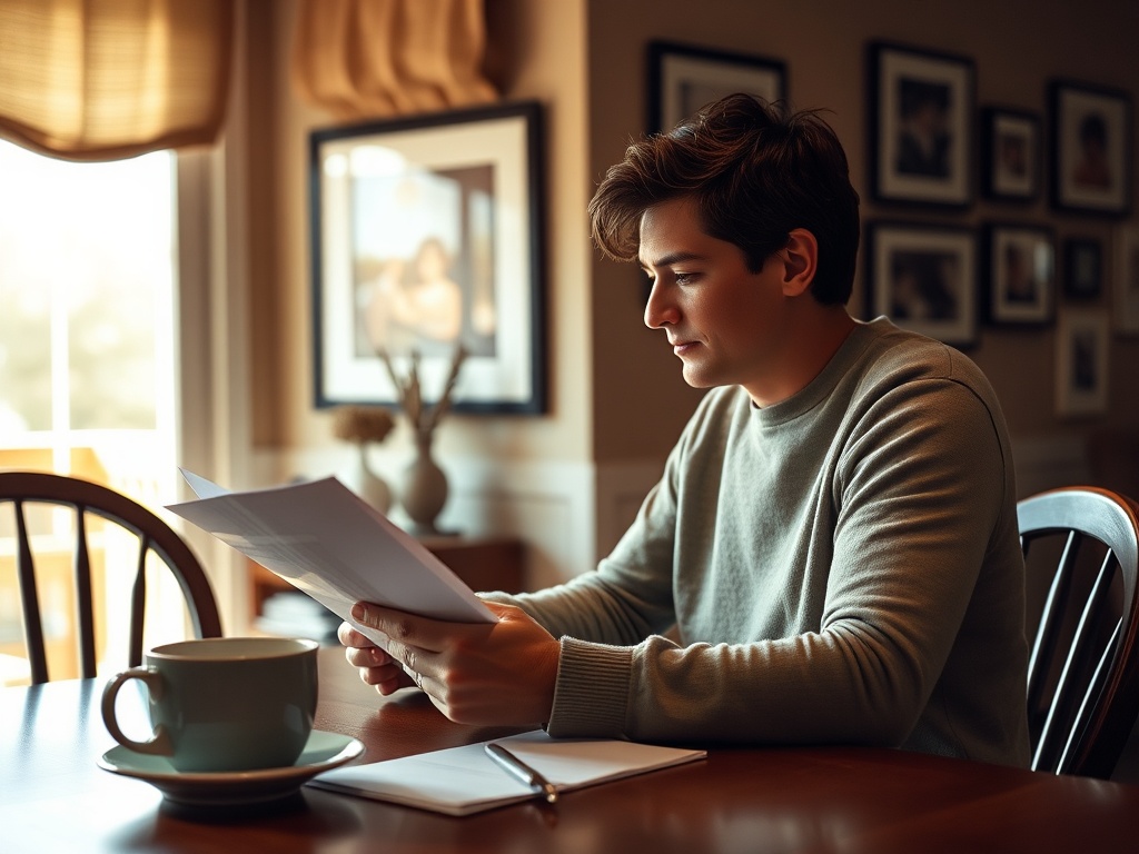 Можно ли объединить несколько кредитов в ипотеку Можно ли объединить несколько кредитов в ипотеку