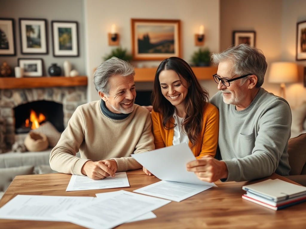 Как проверить корректность сведений в ЕГРН перед сделкой Как проверить корректность сведений в ЕГРН перед сделкой
