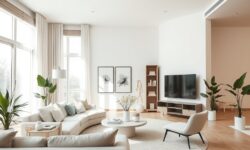 Какие факторы снижают стоимость квартиры