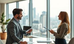 Как влияет курс рубля на рынок недвижимости