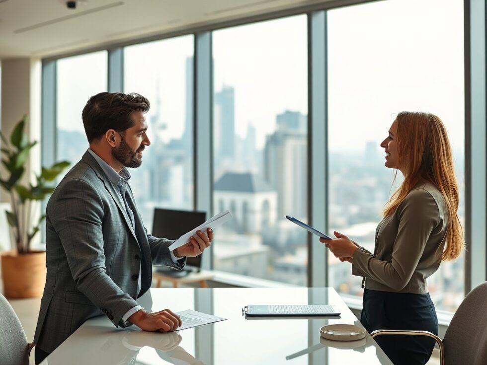 Как влияет курс рубля на рынок недвижимости