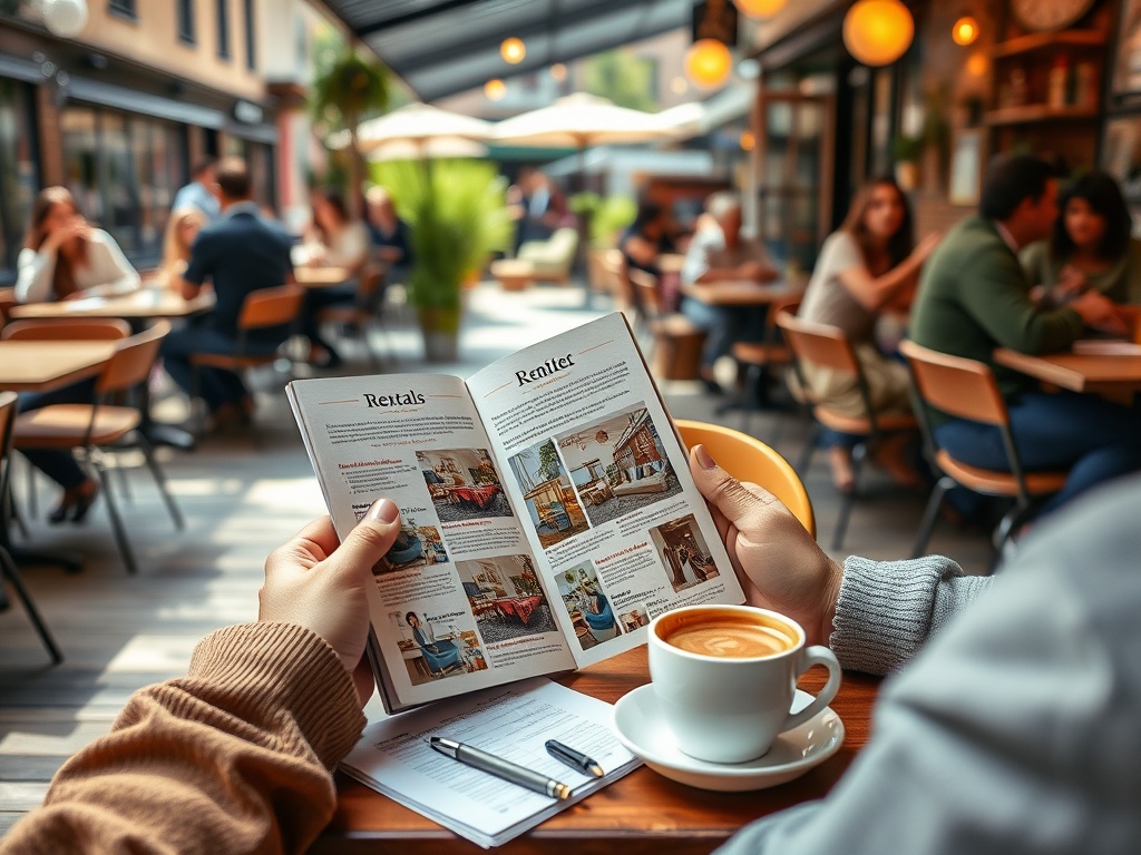 Как выбрать жильё с учётом будущих ограничений по аренде