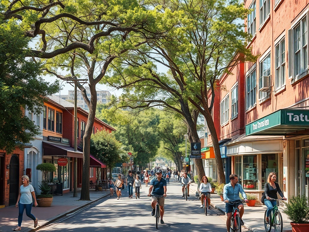 Какие факторы снижают стоимость квартиры