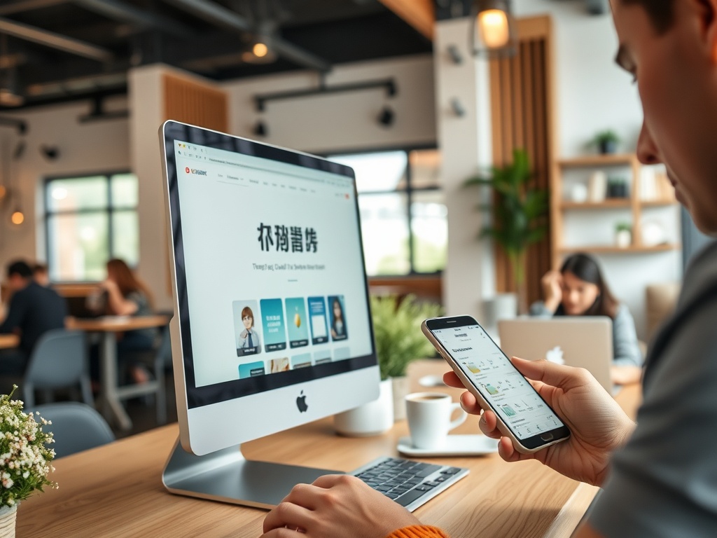 Как проверить корректность сведений в ЕГРН перед сделкой Как проверить корректность сведений в ЕГРН перед сделкой